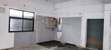 Building Lobby in  Office Space at Sector 63 – for Rent