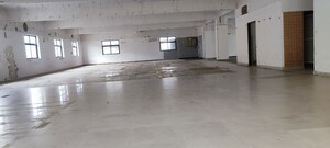 Parking in  Office Space at Sector 63 – for Rent