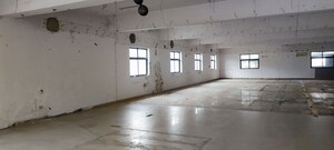 Room in  Office Space at Sector 63 – for Rent