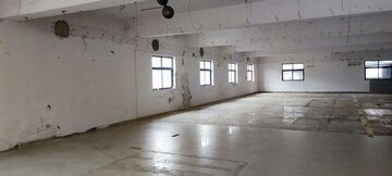 Room in  Office Space at Sector 63 – for Rent