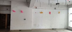 Office Space For Rent in Sector 63
