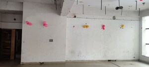  Office Space For Rent in Sector 63