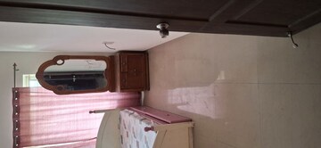 Kitchen in 2 BHK Apartment at Kumar Primeview, Hadapsar – for Sale