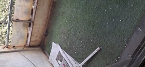 2 BHK Apartment For Sale in Kumar Primeview, Hadapsar