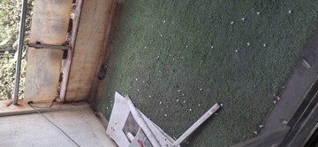 2 BHK Apartment For Sale in Kumar Primeview, Hadapsar