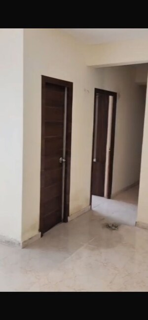 2.5 BHK Apartment For Rent in MRG The Meridian, Sector 89a