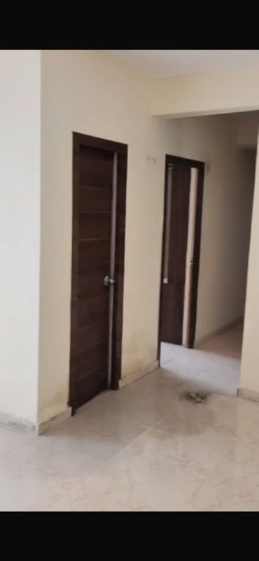 2.5 BHK Apartment For Rent in MRG The Meridian