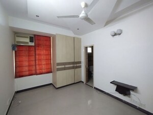 3.5 BHK Apartment For Rent in Sector 10 Dwarka