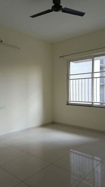 Room in 2 BHK Apartment at Punawale – for Rent