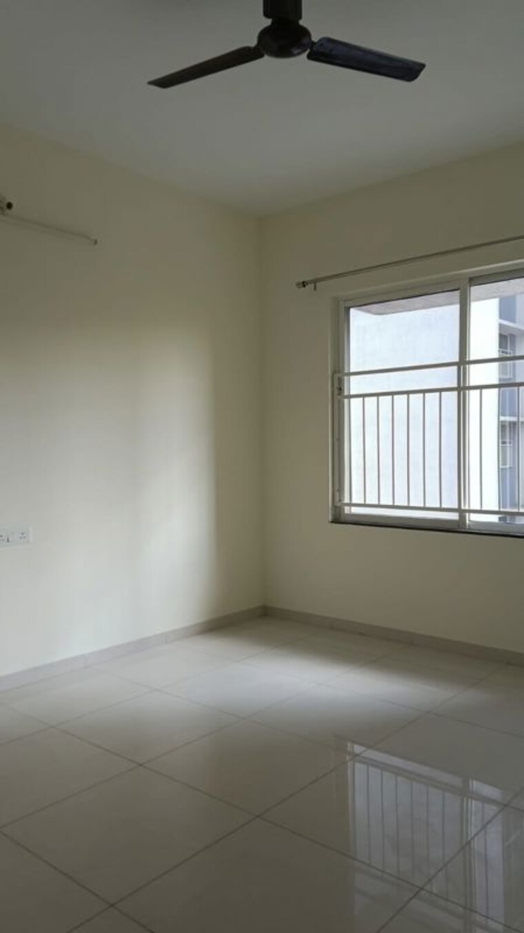 Room, punawale 2 Bedroom 750 Sq.Ft. Apartment In Punawale Pune 9980445