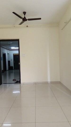 Room in 2 BHK Apartment at Punawale – for Rent
