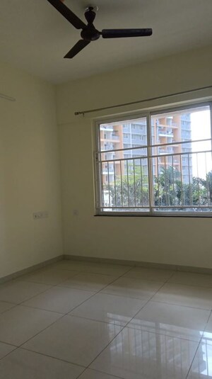 Room in 2 BHK Apartment at Punawale – for Rent