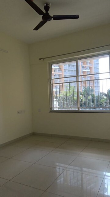 Room in 2 BHK Apartment at Punawale – for Rent