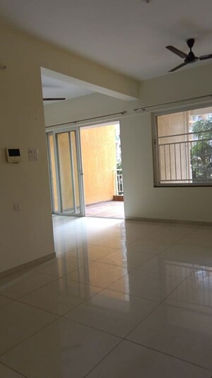 Room in 2 BHK Apartment at Punawale – for Rent