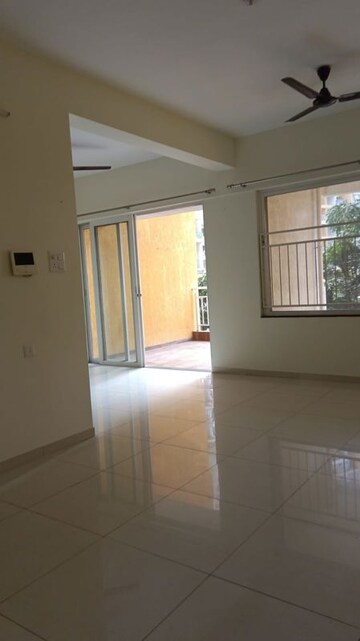 Room in 2 BHK Apartment at Punawale – for Rent