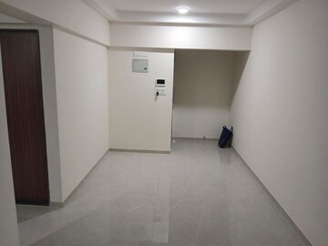 Hall in 2 BHK Apartment at DD Om Makarand Heights, Ghatkopar East – for Rent