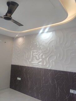 3 BHK Builder Floor For Sale in TDI The Retreat