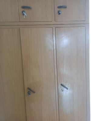 Furnished Amenities in 3 BHK Apartment at Sector 9 Dwarka – for Sale