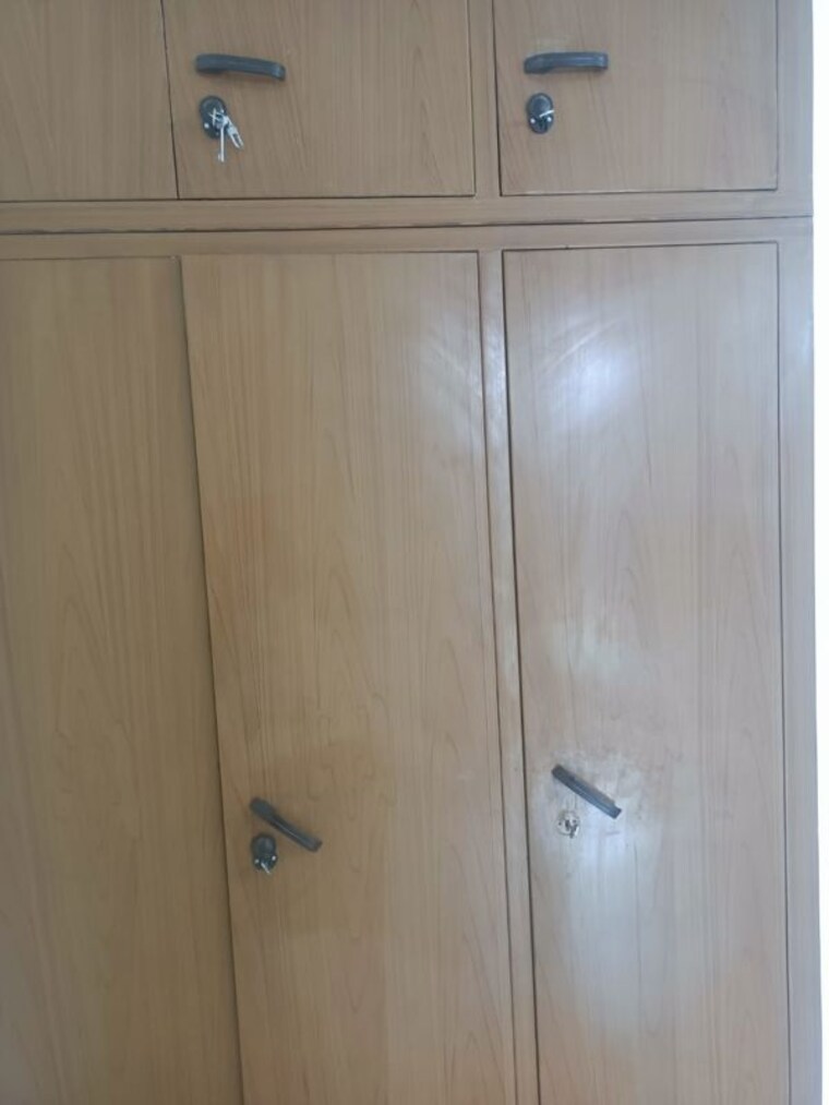 undefined, sector 9 dwarka 3 Bedroom 1900 Sq.Ft. Apartment In Sector 9 Dwarka Delhi 9977311