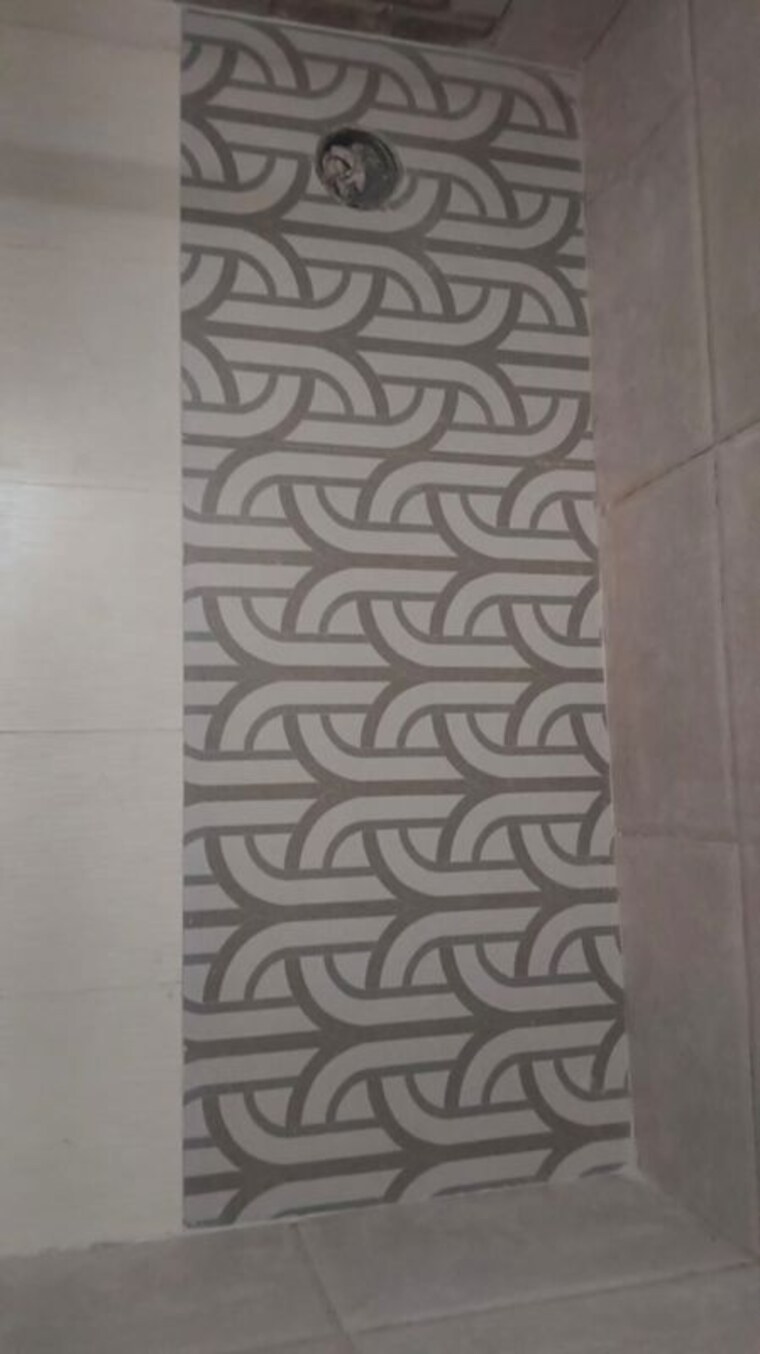 Bathroom, sector 9 dwarka 3 Bedroom 1900 Sq.Ft. Apartment In Sector 9 Dwarka Delhi 9977311