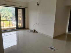 2 BHK Apartment For Sale in Raheja Township