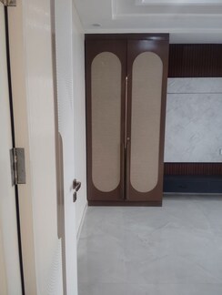 4 BHK Builder Floor For Sale in TDI The Retreat