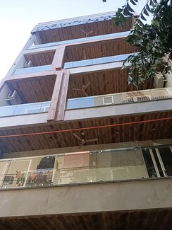 3 BHK Builder Floor For Sale in Hari Nagar