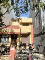 2000 Sq.Ft. Retail Shop in Jeevan Bima Nagar