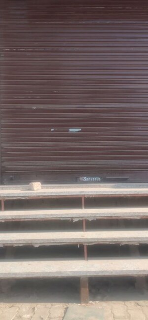  Shop For Rent in Pir Machalla