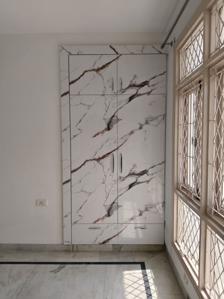 Balcony, royal-towers-noida 4 Bedroom 2400 Sq.Ft. Apartment In Sector 61 Noida 9980498