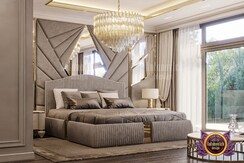 1 BHK Apartment For Sale in Lemont Apartment