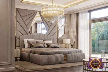 1 BHK Apartment For Sale in Lemont Apartment, Malad East