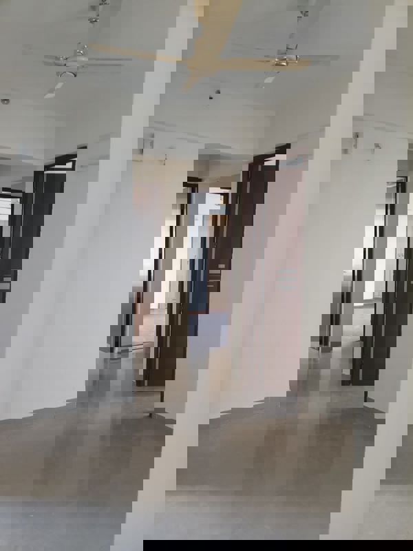 3 BHK 1770 Sq.Ft. Apartment in Ramprastha City The Edge Towers