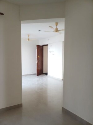 Room in 3 BHK Apartment at Ramprastha City The Edge Towers, Sector 37d – for Sale