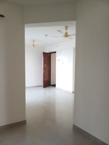 Room in 3 BHK Apartment at Ramprastha City The Edge Towers, Sector 37d – for Sale