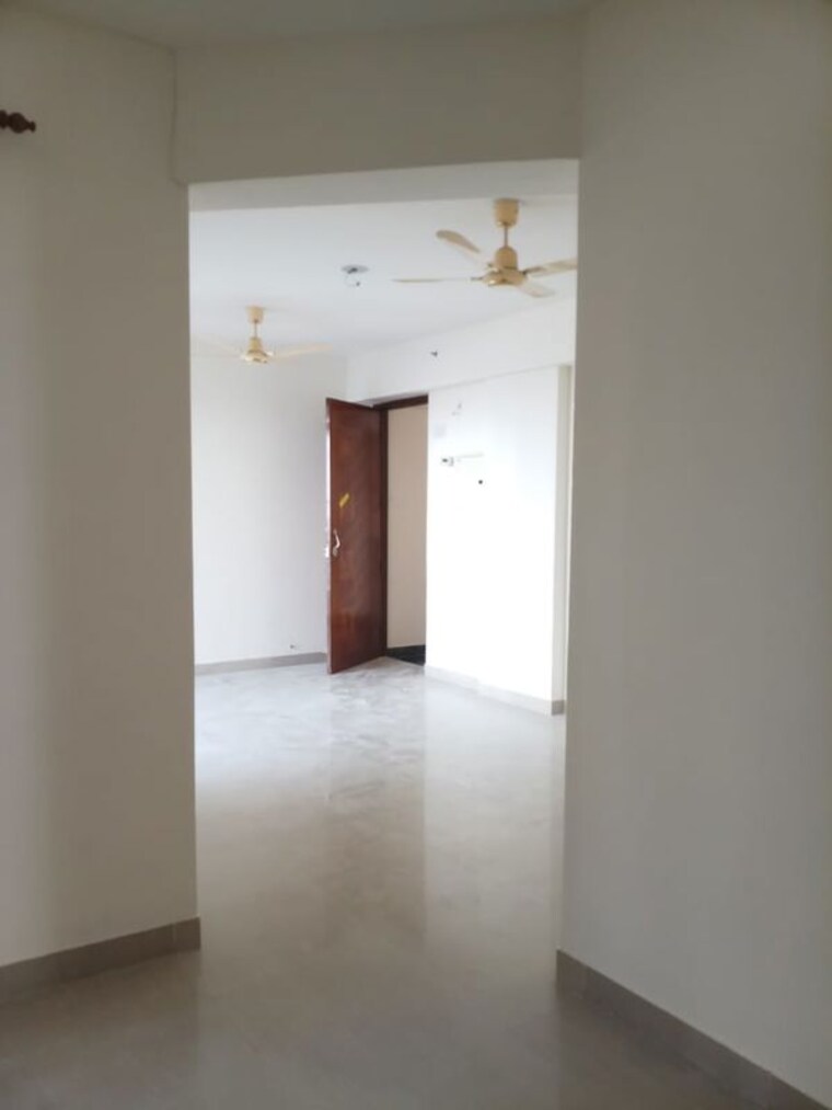Room, ramprastha-city-the-edge-towers 3 Bedroom 1770 Sq.Ft. Apartment In Sector 37d Gurgaon 9980493