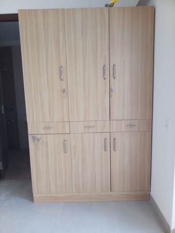 Furnished Amenities in 3 BHK Apartment at Ramprastha City The Edge Towers, Sector 37d – for Sale