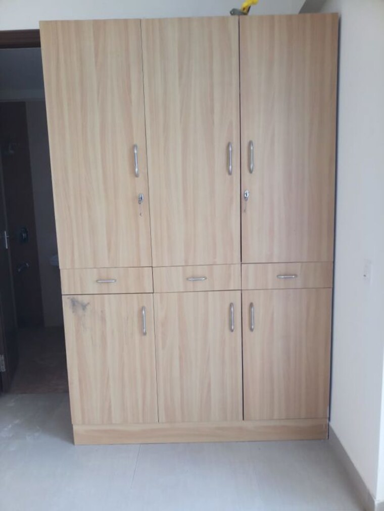 undefined, ramprastha-city-the-edge-towers 3 Bedroom 1770 Sq.Ft. Apartment In Sector 37d Gurgaon 9980493