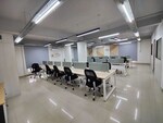 2400 Sq.Ft. Office Space in Madhapur
