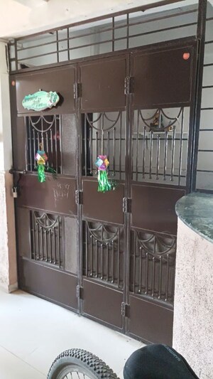 1 BHK Apartment For Rent in Yash Platinum Dhayari, Dhayari