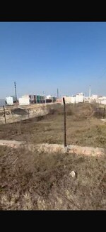2700 Sq.Ft. Land in Suman Nagar