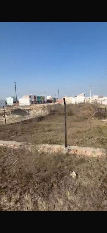  Land For Sale in Suman Nagar