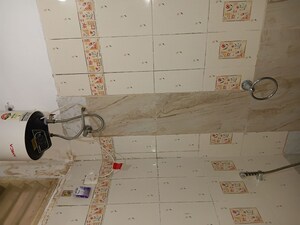 2 BHK Apartment – Map Location View at Puppalaguda - for Rent