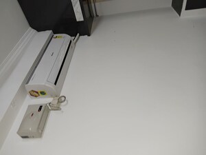 Furnished Amenities in 2 BHK Apartment at Puppalaguda – for Rent