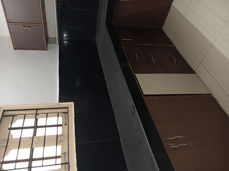 undefined, puppalaguda 2 Bedroom 1200 Sq.Ft. Apartment In Puppalaguda Hyderabad 9980517