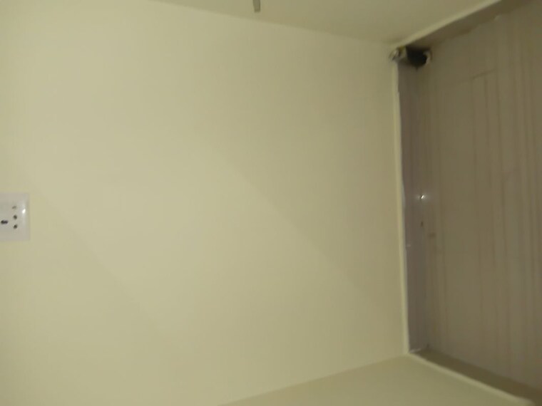 Room, puppalaguda 2 Bedroom 1200 Sq.Ft. Apartment In Puppalaguda Hyderabad 9980517