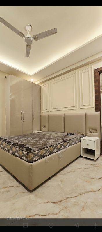 2 BHK Builder Floor For Sale in Sector 72