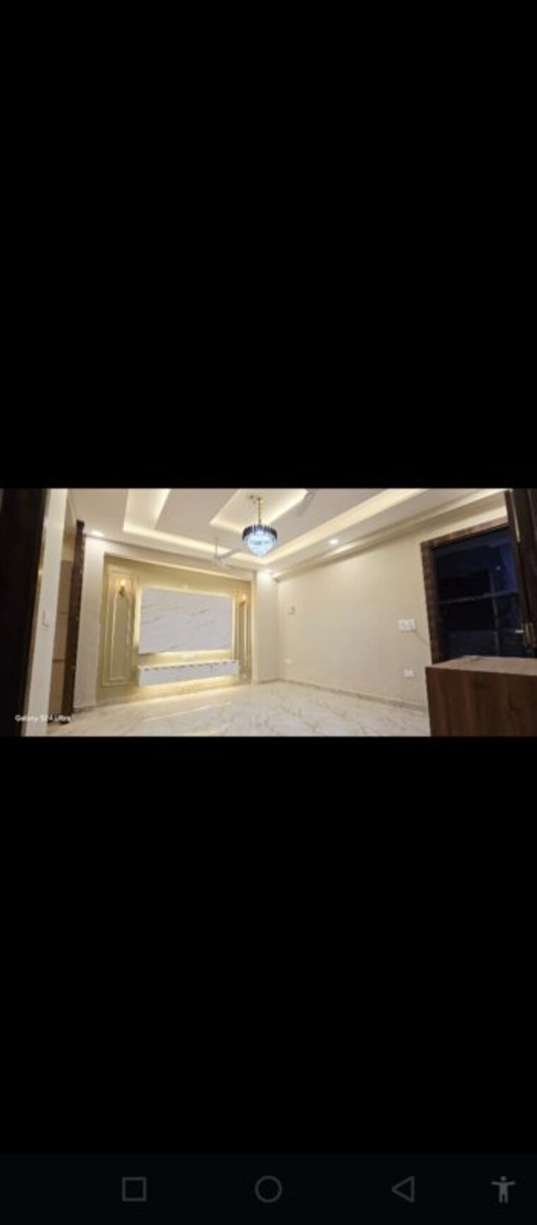Room, sector 72 2 Bedroom 1050 Sq.Ft. Builder Floor In Sector 72 Noida 9980521