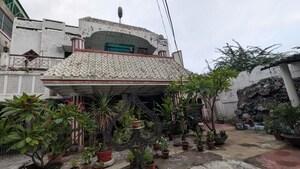 6+ BHK Villa For Sale in Mahanagar