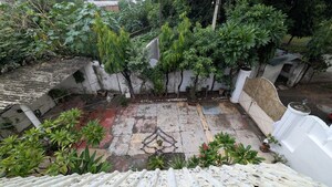 6+ BHK Villa – Exterior View View at Mahanagar - for Sale